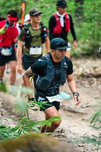 BIB: 
                            <button type="button" onclick="openModal(26882094)" class="btn btn-primary btn-sm float-right btn-popup" data-toggle="modal" data-target=".modal-high-quality">
                        <i class="fas fa-shopping-cart"></i> Add to Cart
                    </button>
                                            <button type="button" onclick="isThisMe(26882094, true)" class="btn btn-success btn-sm float-right btn-popup btn-isme hidden" data-toggle="tooltip" data-placement="bottom" title="นี่คือรูปของคุณใช่ไหม คลิกที่นี่เพื่อเอาเข้าอัลบั้ม">
                        <i class="fas fa-plus"></i> Add to album
                    </button>
                    <button type="button" onclick="isThisMe(26882094, false)" class="btn btn-warning btn-sm float-right btn-popup btn-isnotme hidden">
                        <i class="fas fa-ban"></i> Remove from album
                    </button>